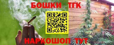 дмт Бийск