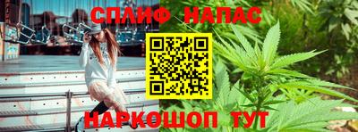 метадон Берёзовский