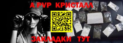 дмт Бийск